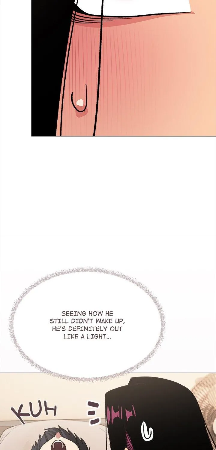 Someone Stop Her! Chapter 63 page 81 - 