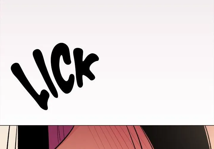 Someone Stop Her! Chapter 63 page 84 - 