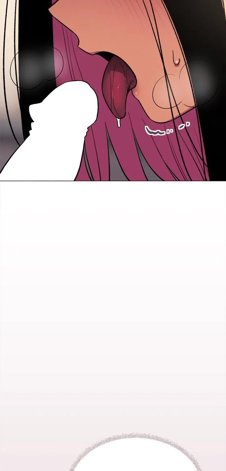 Someone Stop Her! Chapter 63 page 85 - 