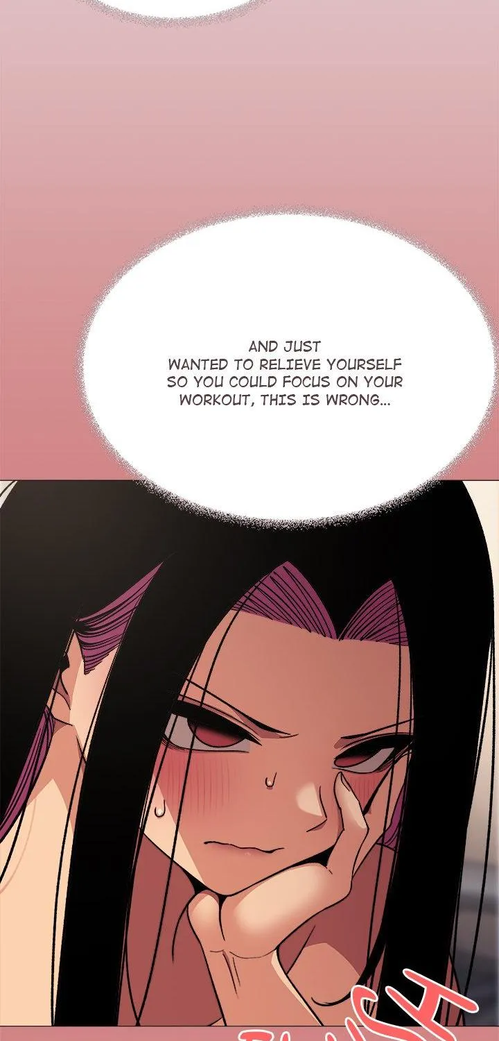 Someone Stop Her! Chapter 63 page 87 - 
