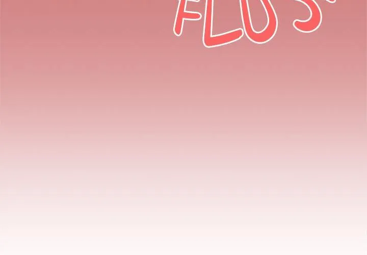 Someone Stop Her! Chapter 63 page 88 - 