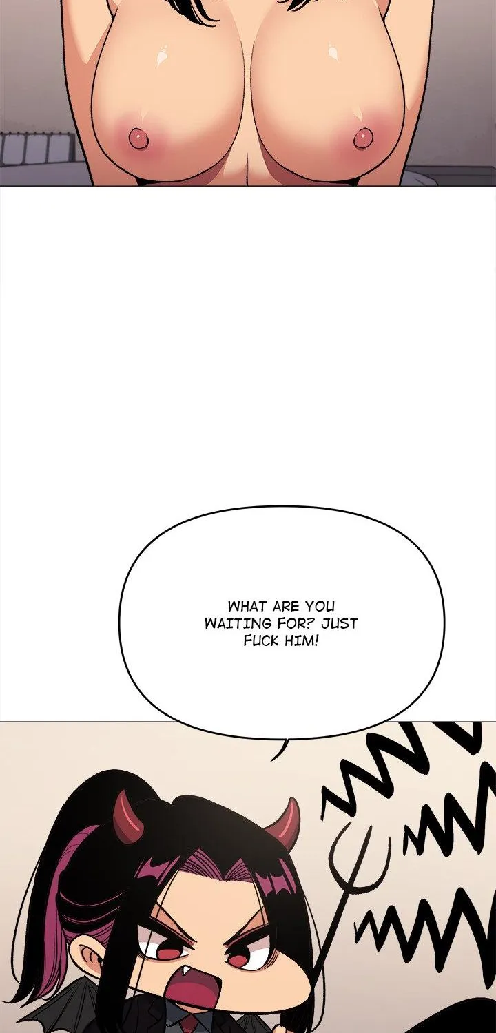 Someone Stop Her! Chapter 63 page 90 - 