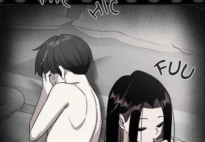 Someone Stop Her! Chapter 63 page 92 - 
