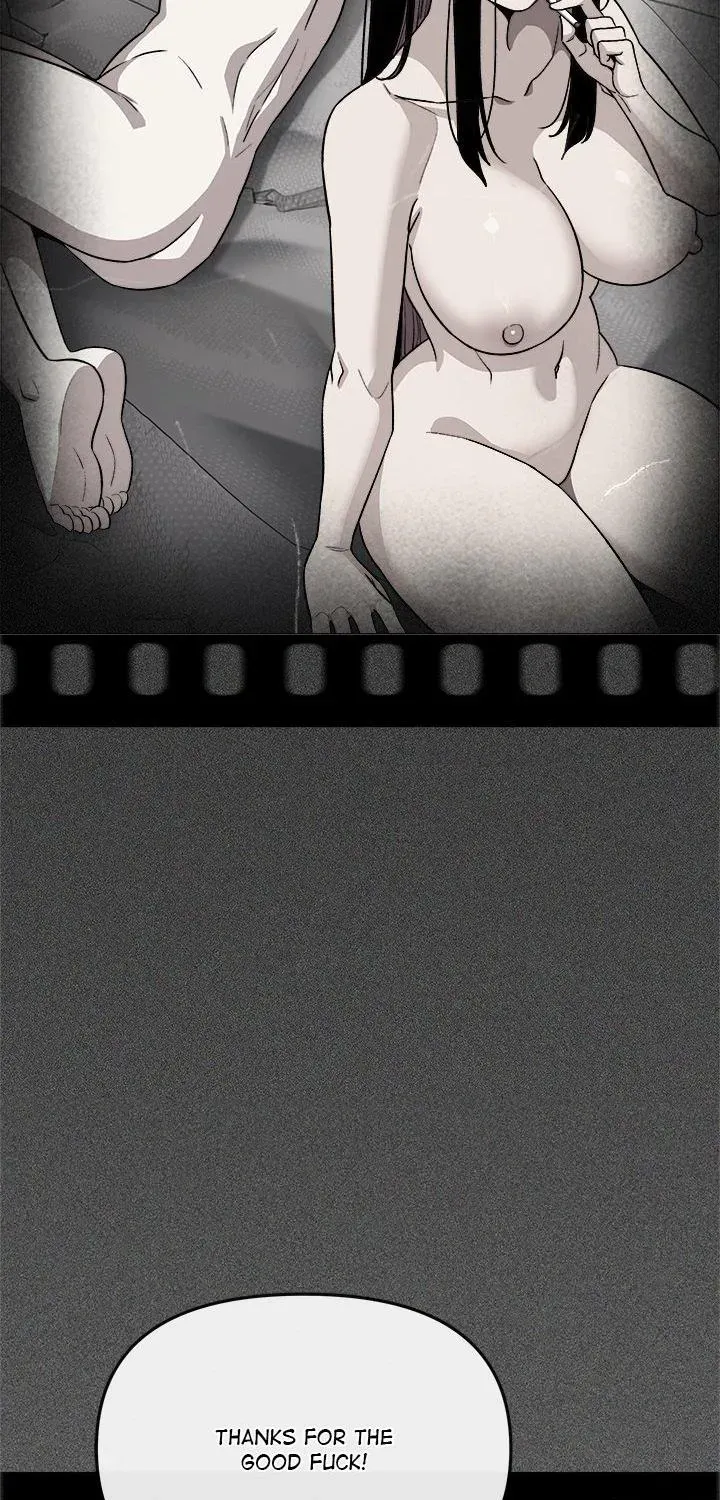 Someone Stop Her! Chapter 63 page 93 - 