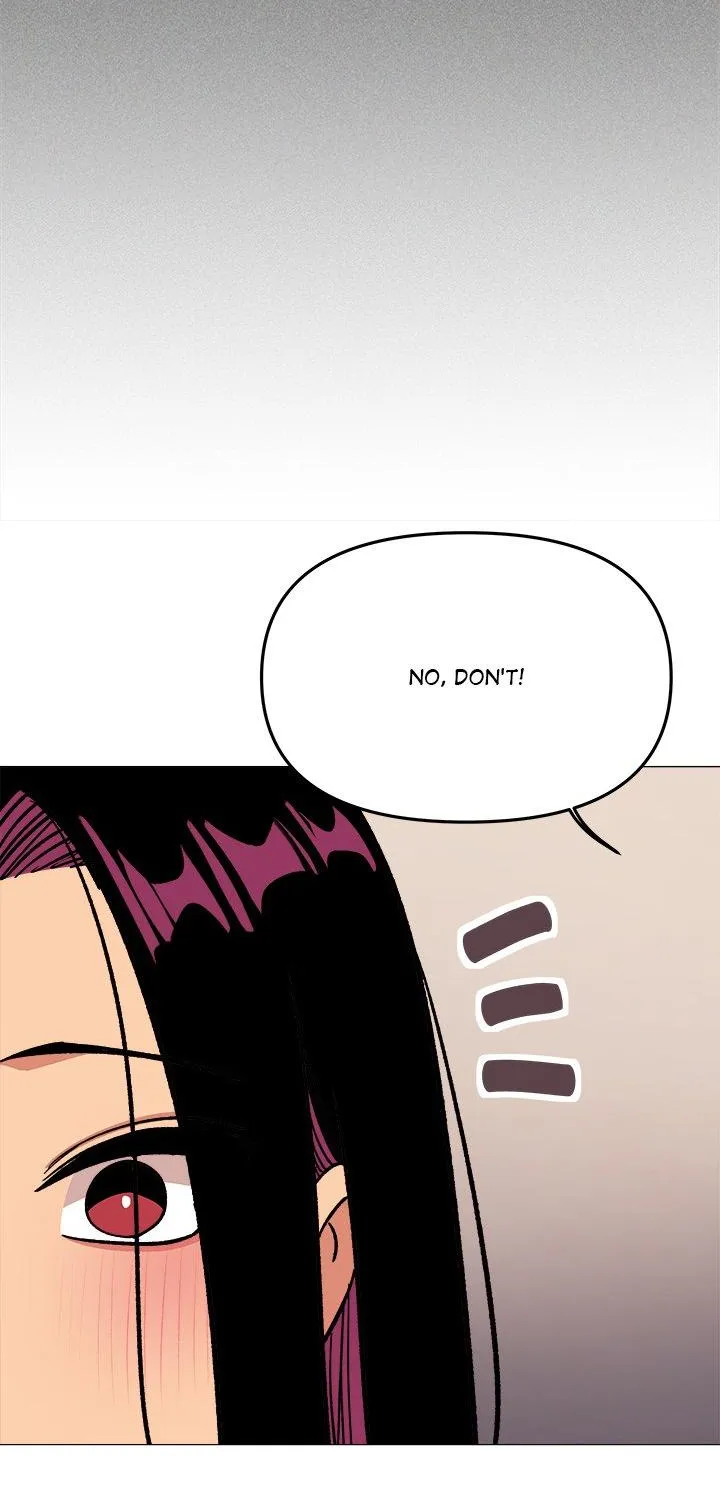 Someone Stop Her! Chapter 63 page 95 - 