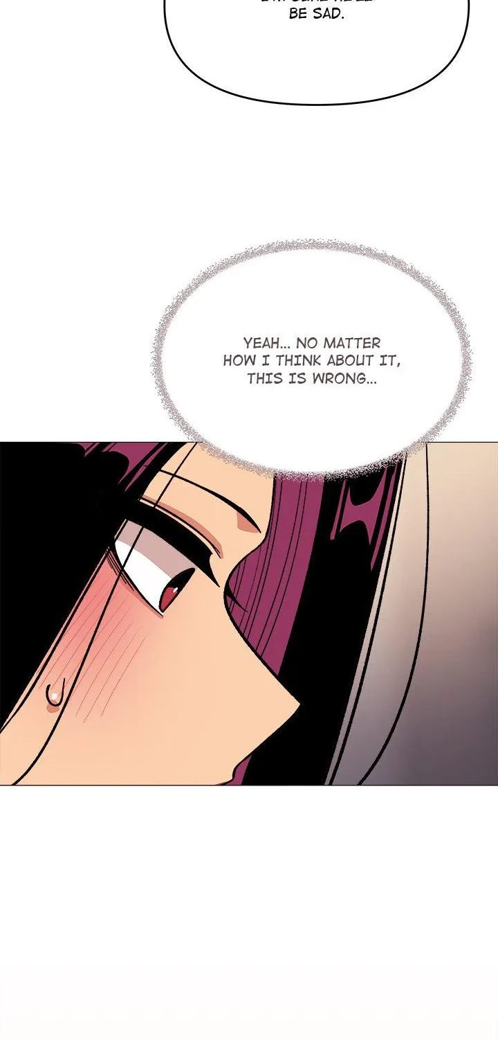 Someone Stop Her! Chapter 63 page 98 - 