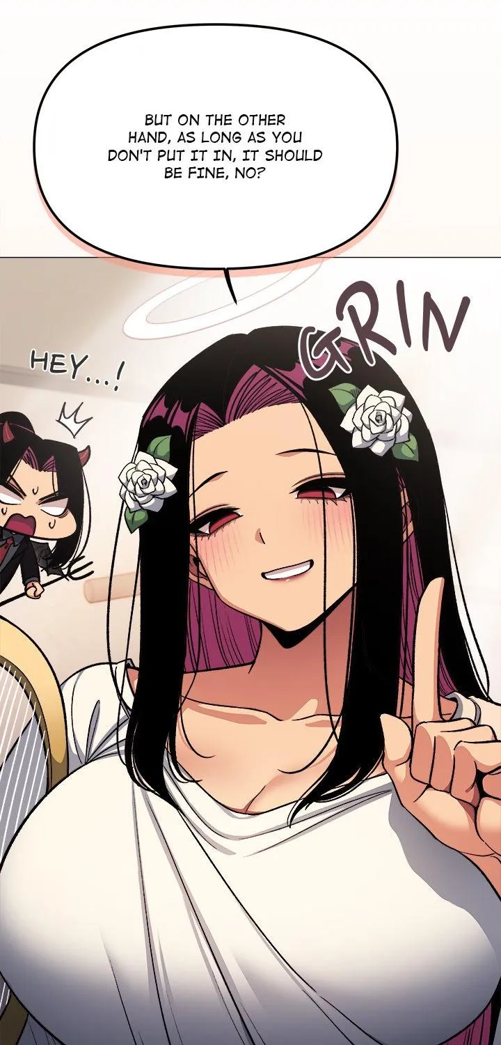 Someone Stop Her! Chapter 63 page 99 - 