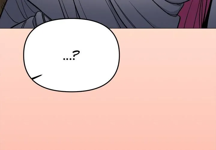 Someone Stop Her! Chapter 63 page 100 - 