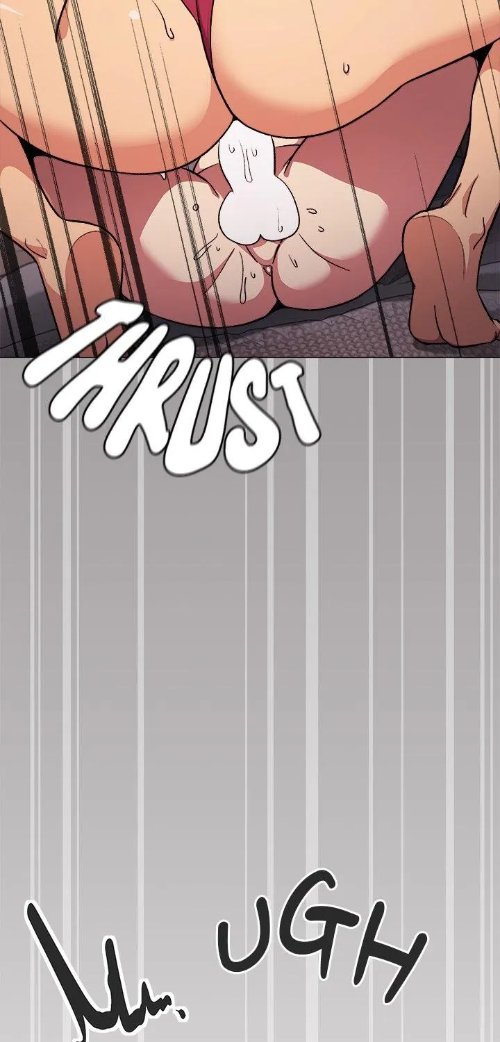 Someone Stop Her! Chapter 64 page 101 - 