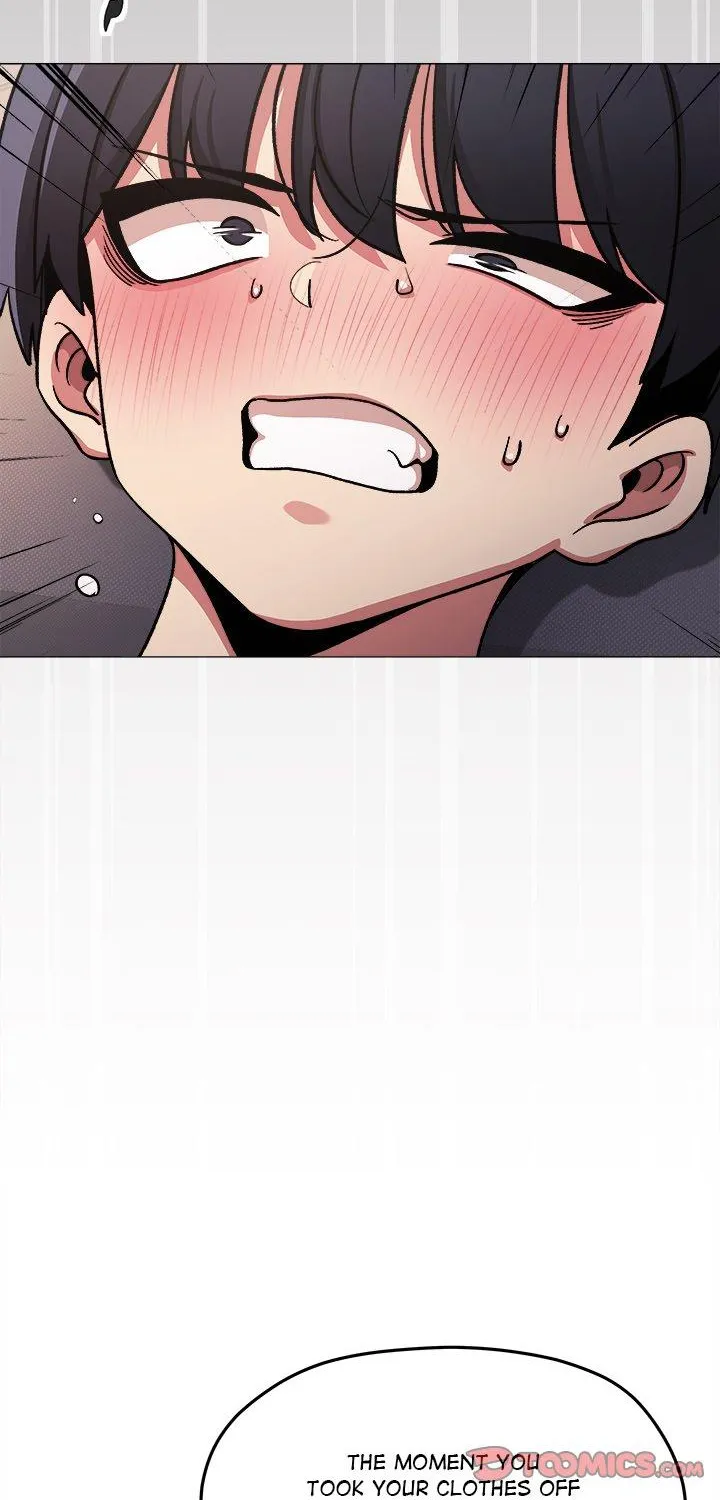 Someone Stop Her! Chapter 64 page 102 - 