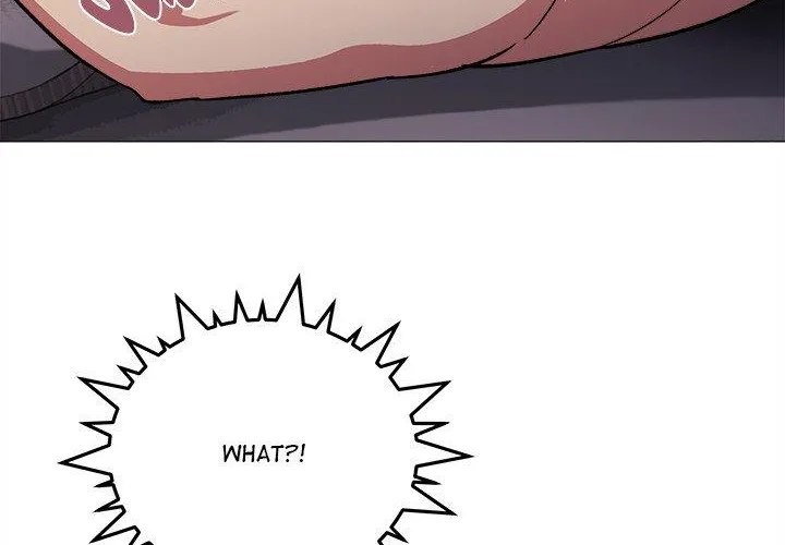 Someone Stop Her! Chapter 64 page 104 - 