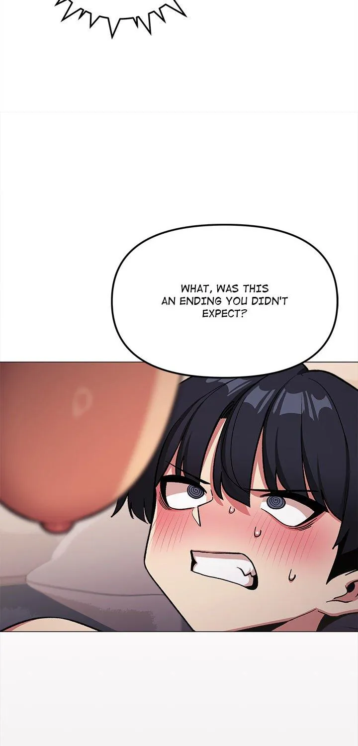 Someone Stop Her! Chapter 64 page 105 - 