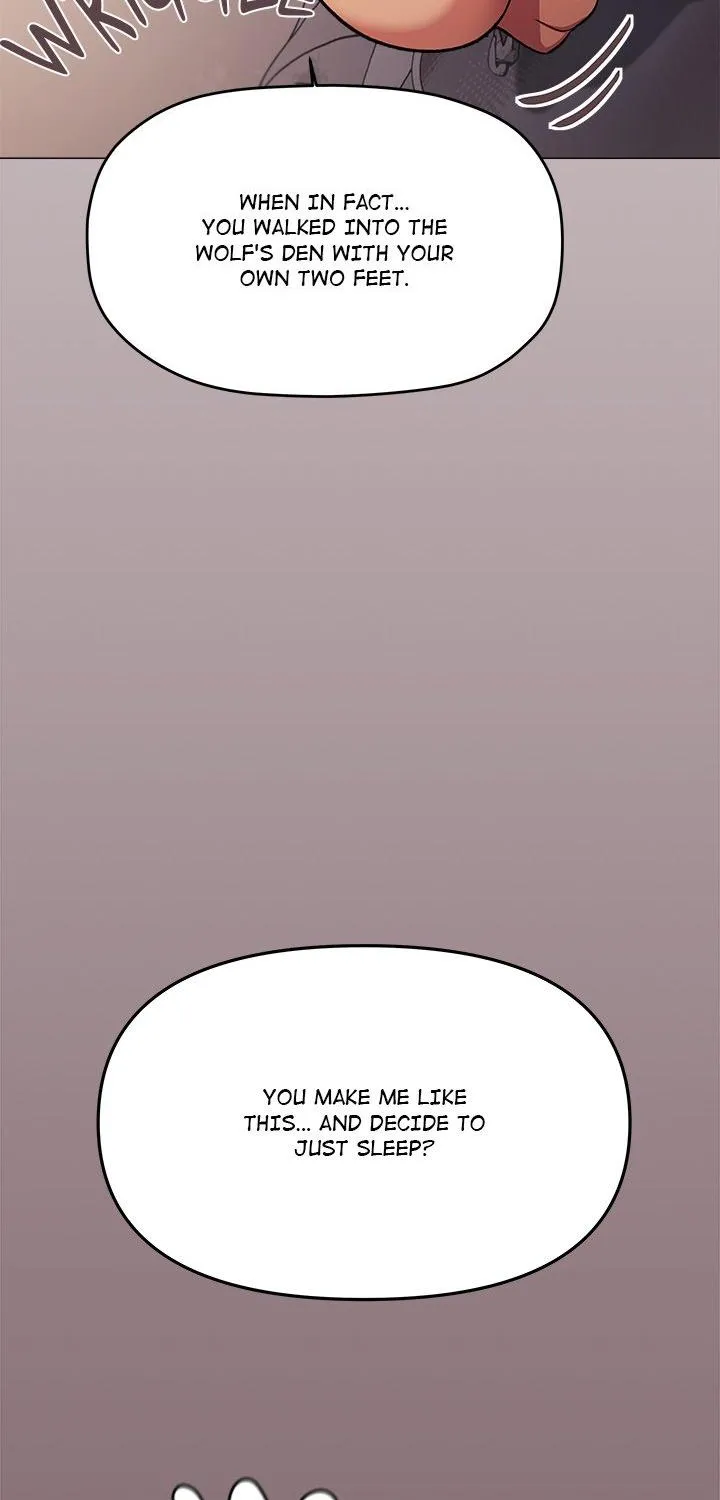 Someone Stop Her! Chapter 64 page 107 - 