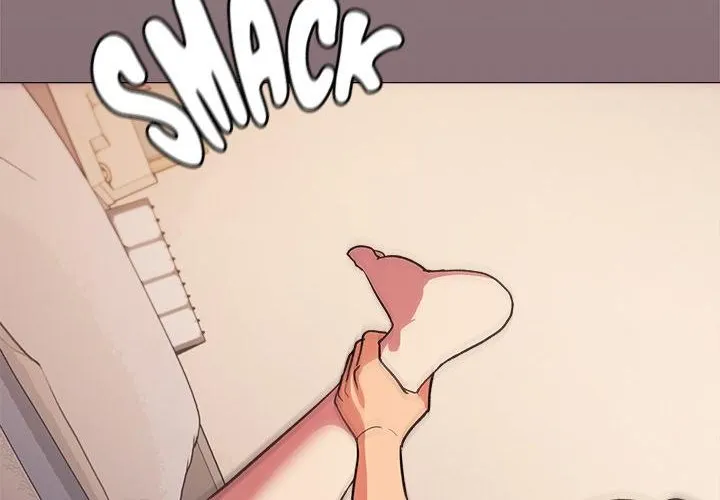 Someone Stop Her! Chapter 64 page 108 - 