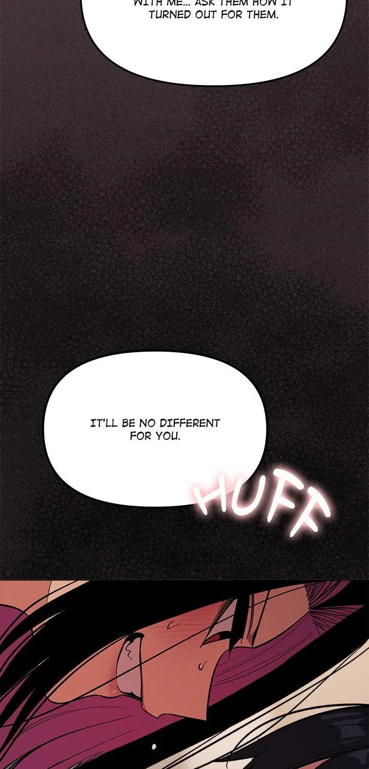 Someone Stop Her! Chapter 64 page 110 - 