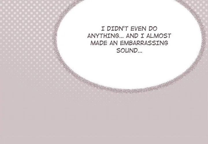 Someone Stop Her! Chapter 64 page 12 - 