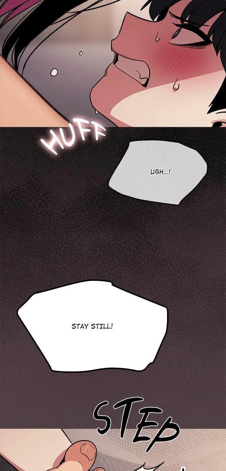 Someone Stop Her! Chapter 64 page 111 - 