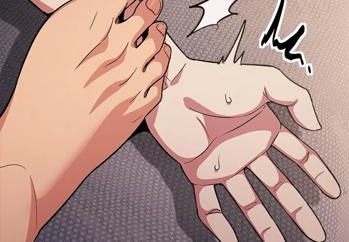 Someone Stop Her! Chapter 64 page 112 - 