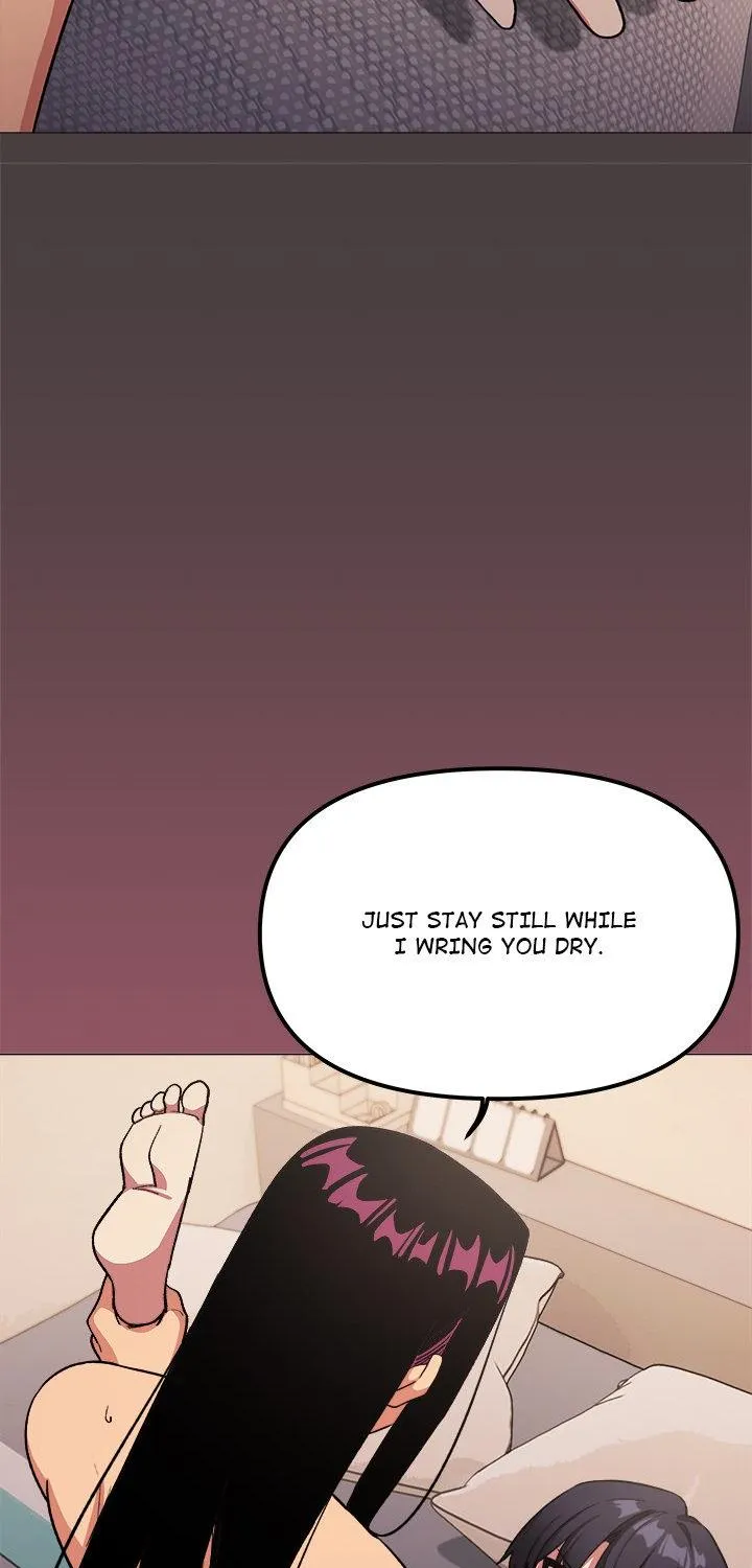 Someone Stop Her! Chapter 64 page 113 - 