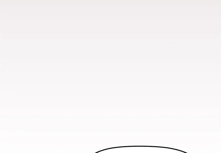 Someone Stop Her! Chapter 64 page 16 - 