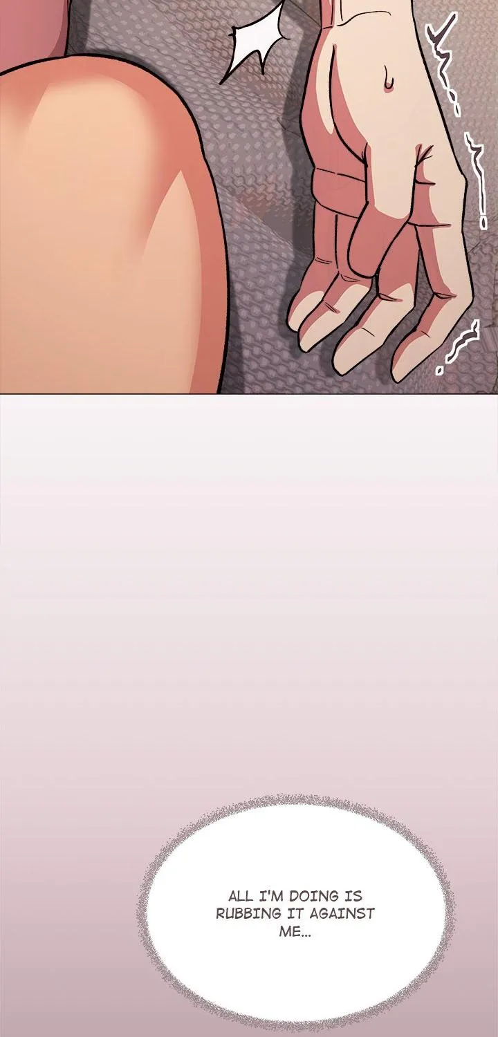 Someone Stop Her! Chapter 64 page 23 - 