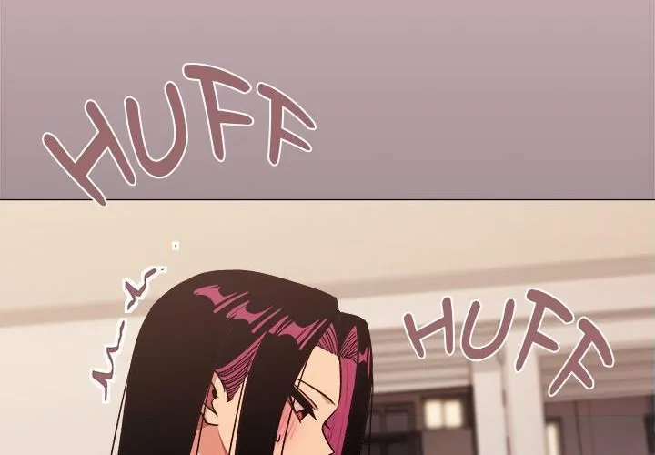 Someone Stop Her! Chapter 64 page 24 - 