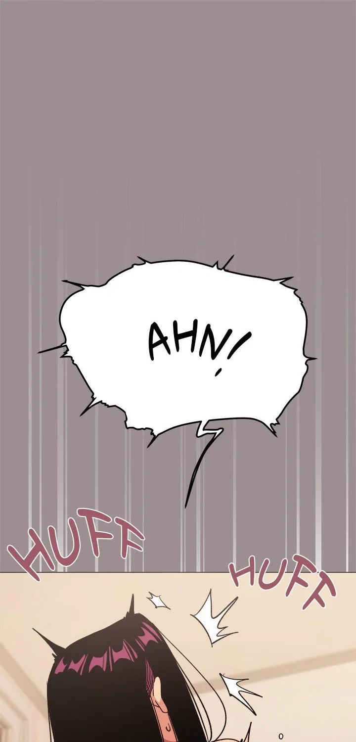 Someone Stop Her! Chapter 64 page 26 - 
