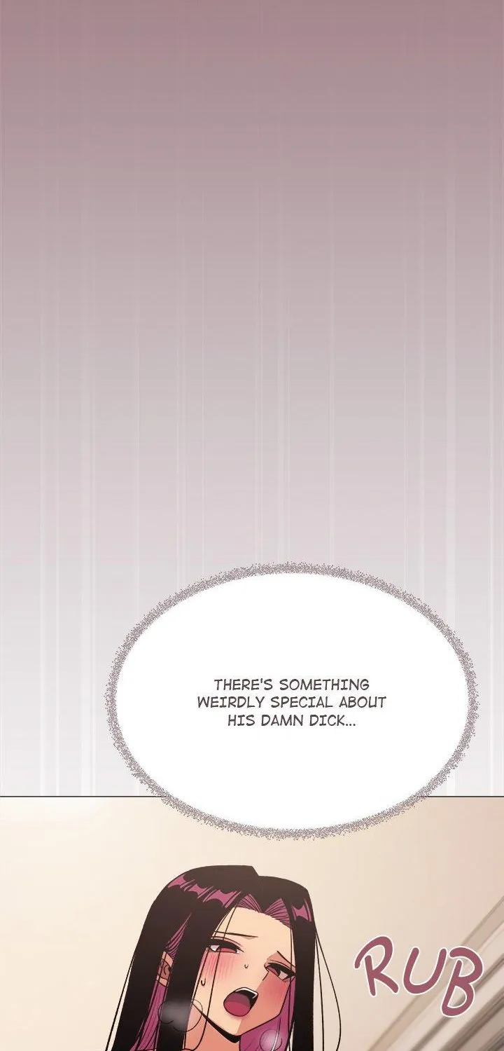 Someone Stop Her! Chapter 64 page 30 - 