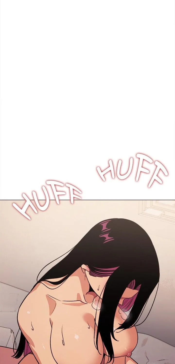 Someone Stop Her! Chapter 64 page 34 - 