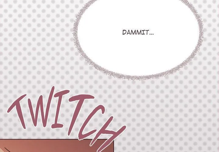 Someone Stop Her! Chapter 64 page 36 - 