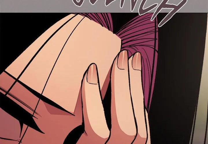 Someone Stop Her! Chapter 64 page 40 - 