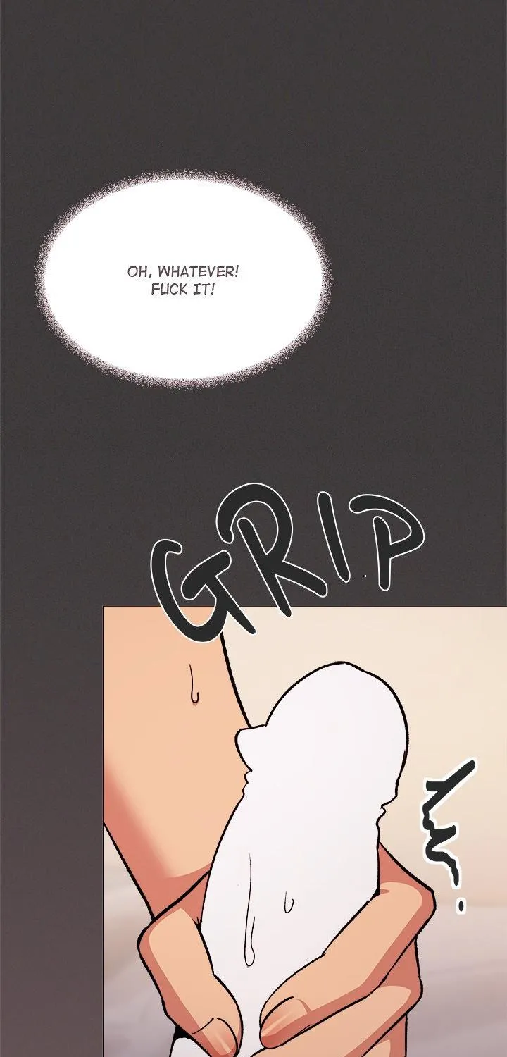 Someone Stop Her! Chapter 64 page 45 - 