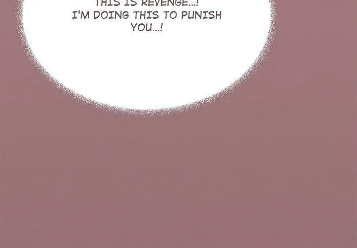 Someone Stop Her! Chapter 64 page 48 - 