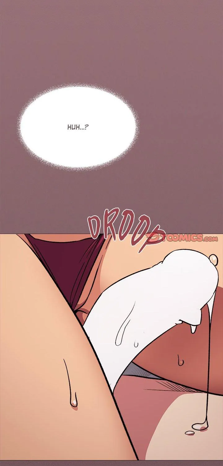 Someone Stop Her! Chapter 64 page 49 - 