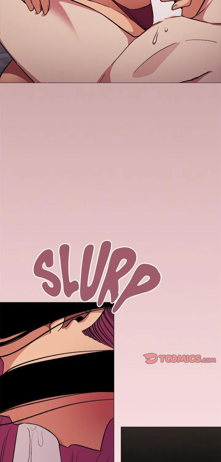 Someone Stop Her! Chapter 64 page 55 - 