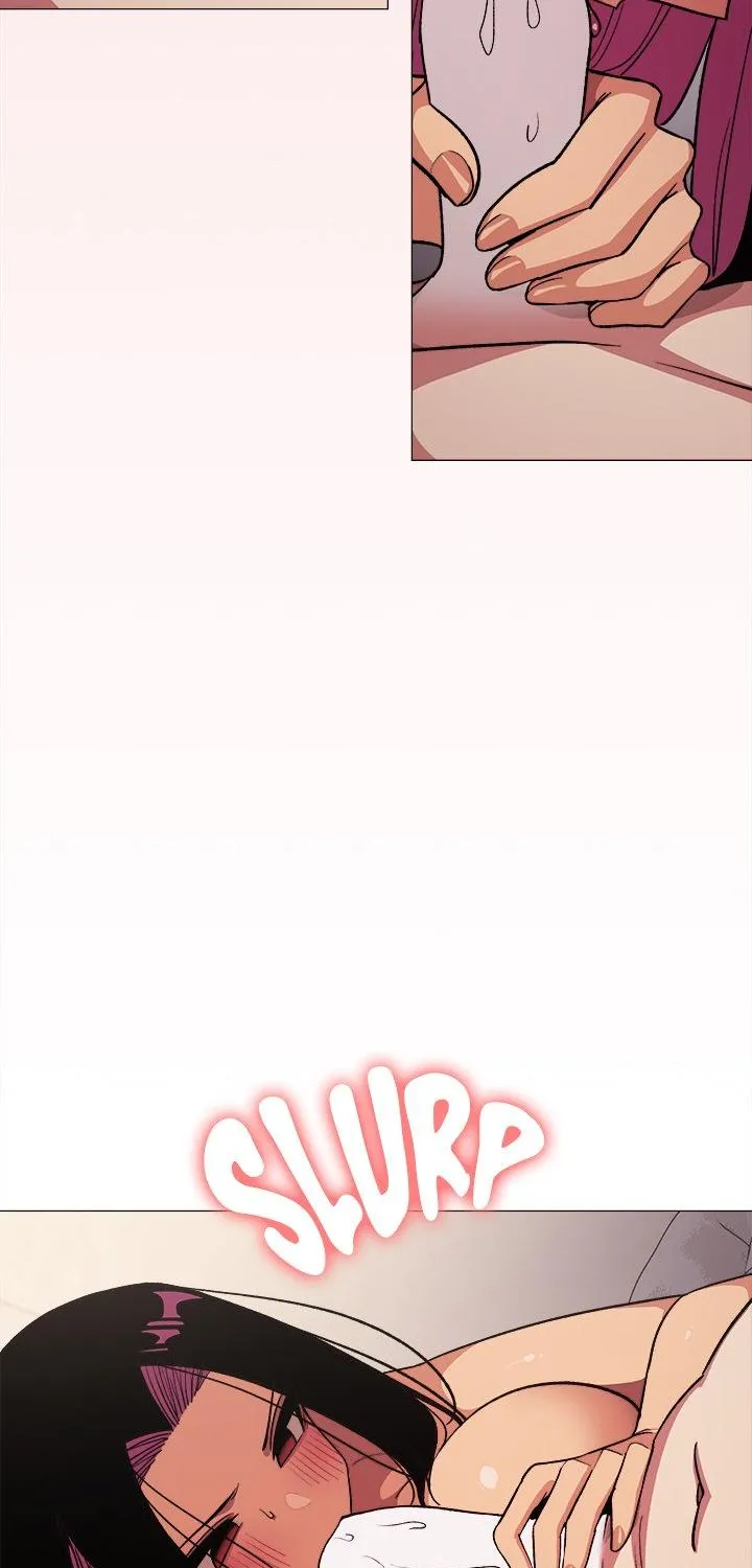 Someone Stop Her! Chapter 64 page 57 - 