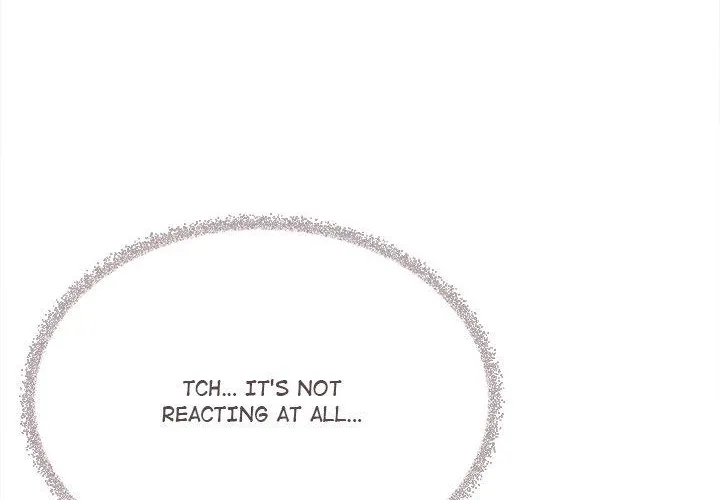 Someone Stop Her! Chapter 64 page 60 - 