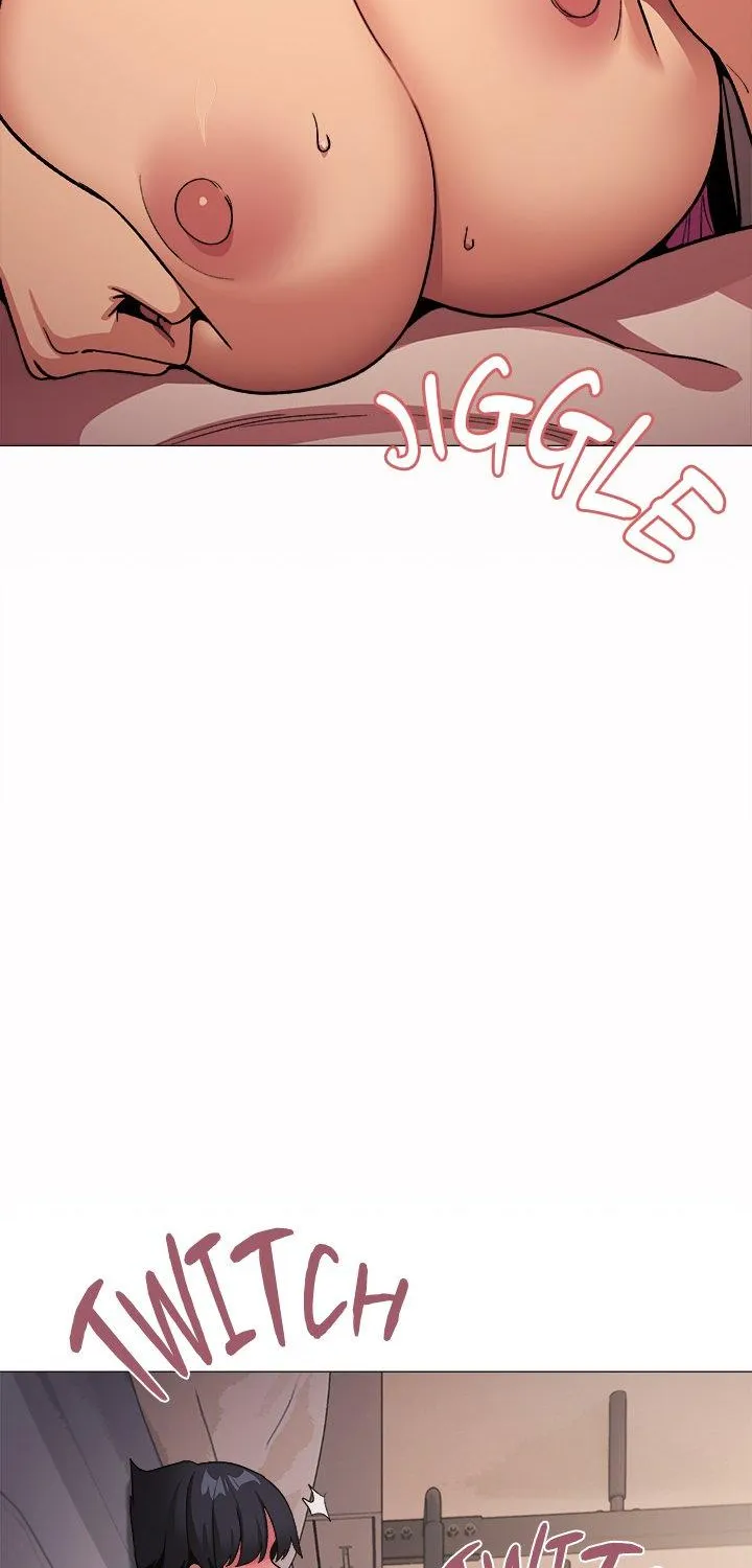 Someone Stop Her! Chapter 64 page 70 - 