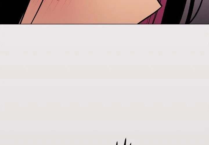 Someone Stop Her! Chapter 64 page 8 - 