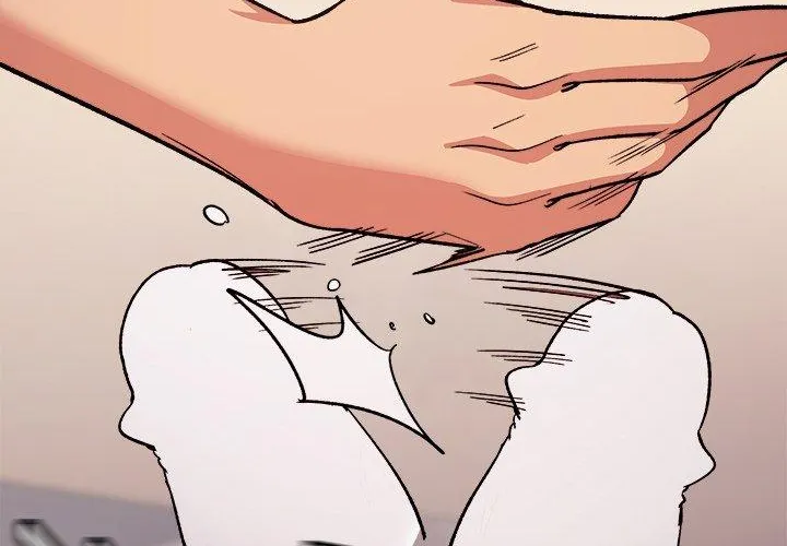 Someone Stop Her! Chapter 64 page 76 - 