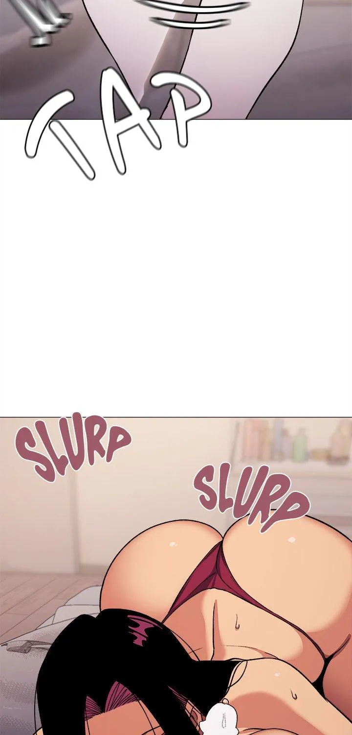 Someone Stop Her! Chapter 64 page 77 - 