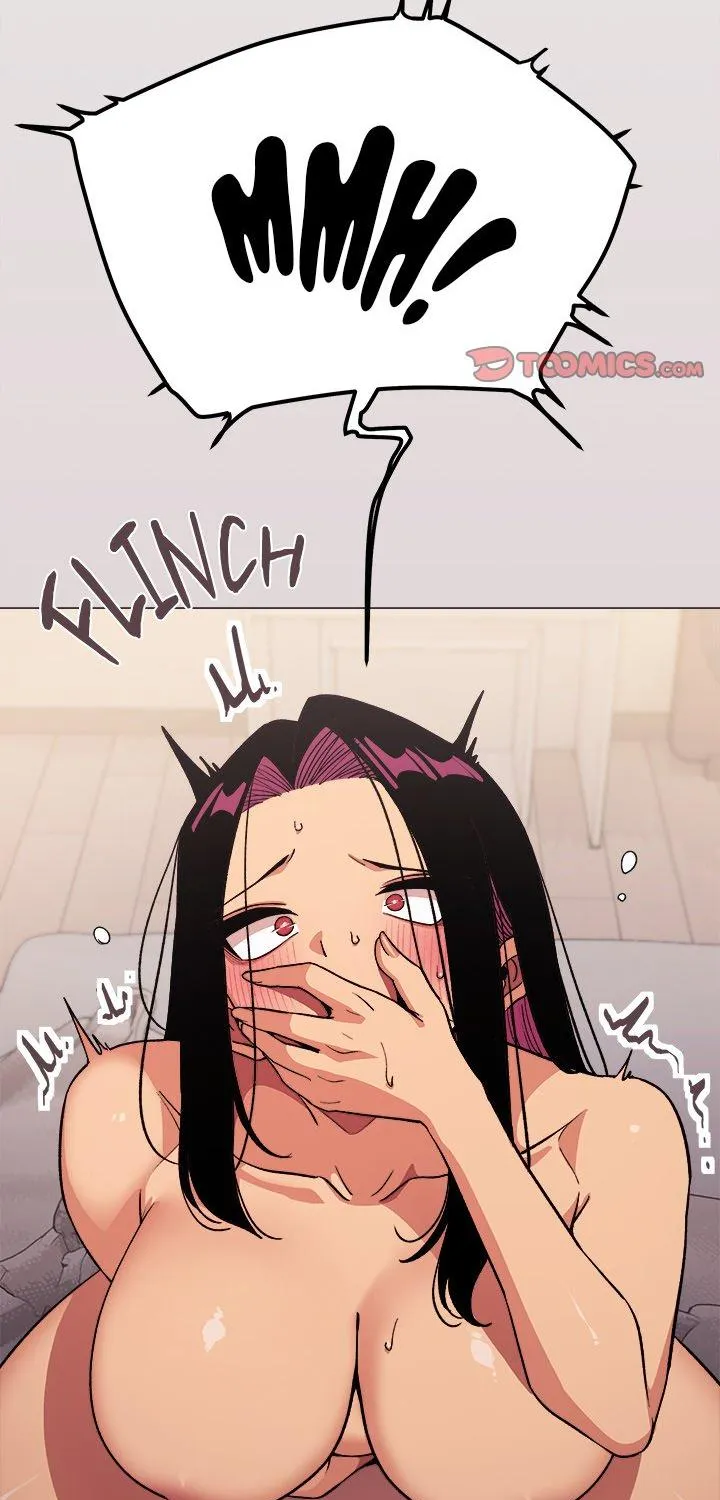 Someone Stop Her! Chapter 64 page 9 - 