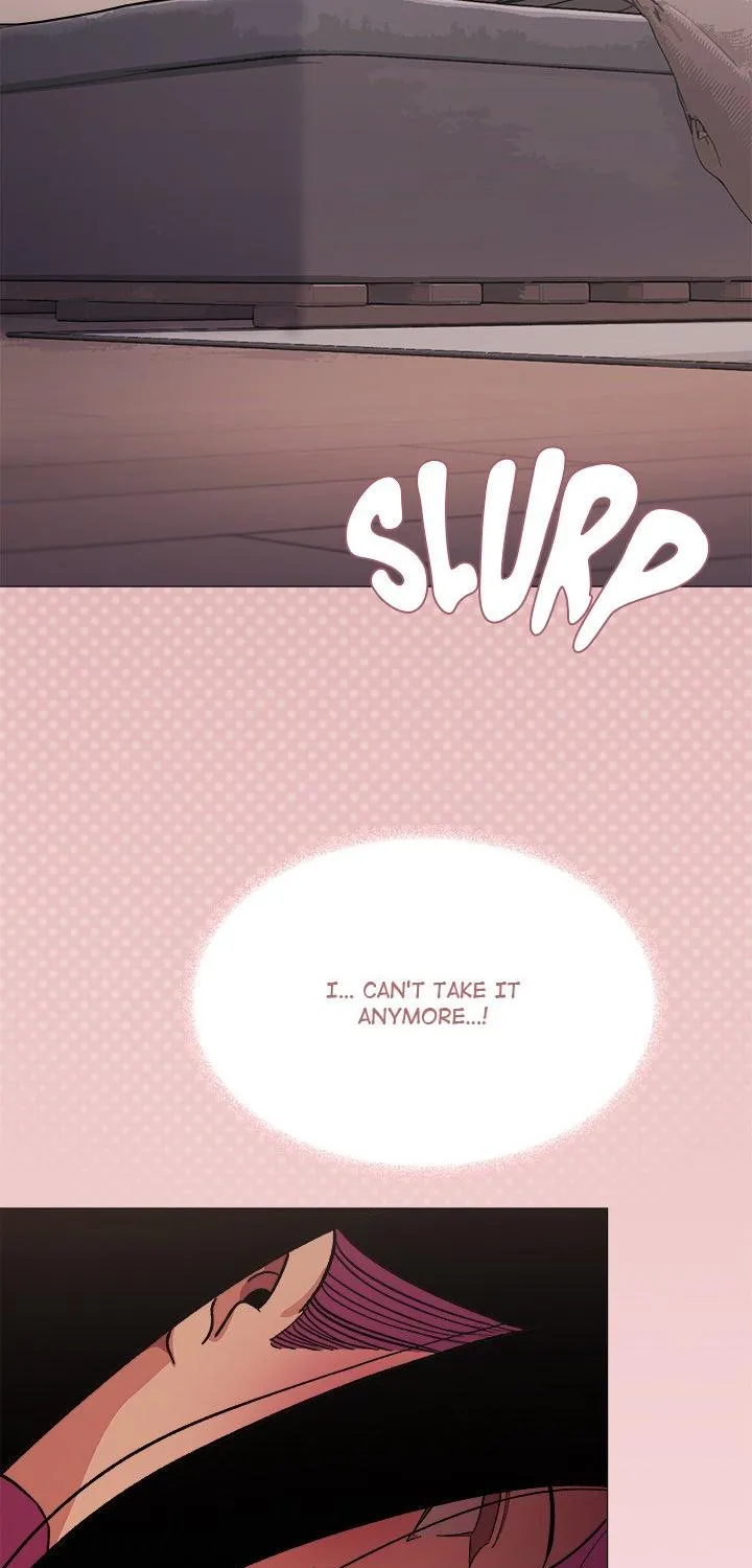 Someone Stop Her! Chapter 64 page 83 - 