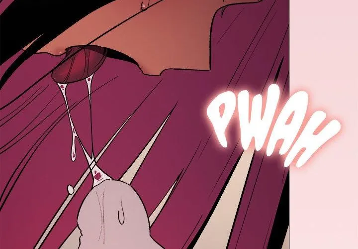 Someone Stop Her! Chapter 64 page 84 - 