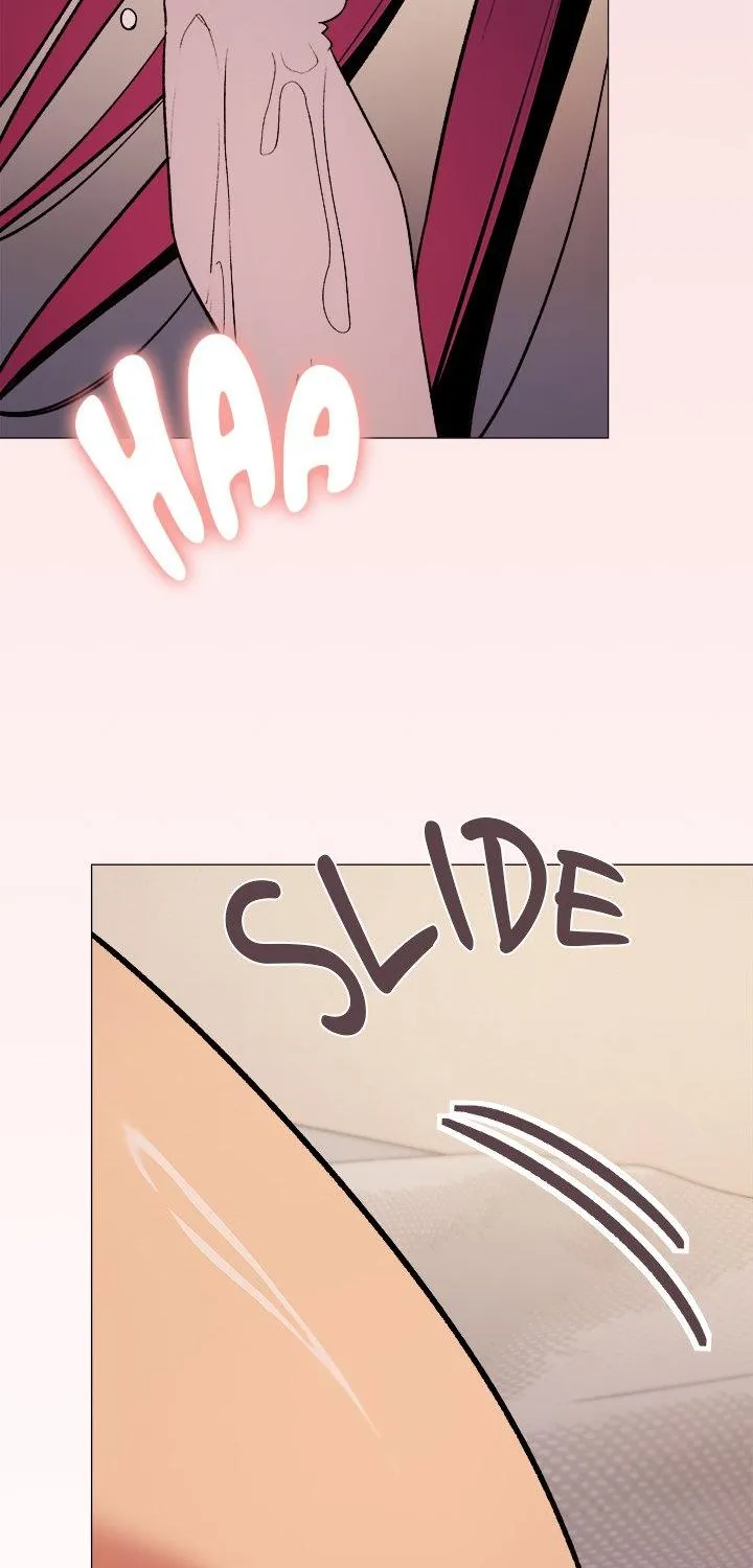 Someone Stop Her! Chapter 64 page 85 - 
