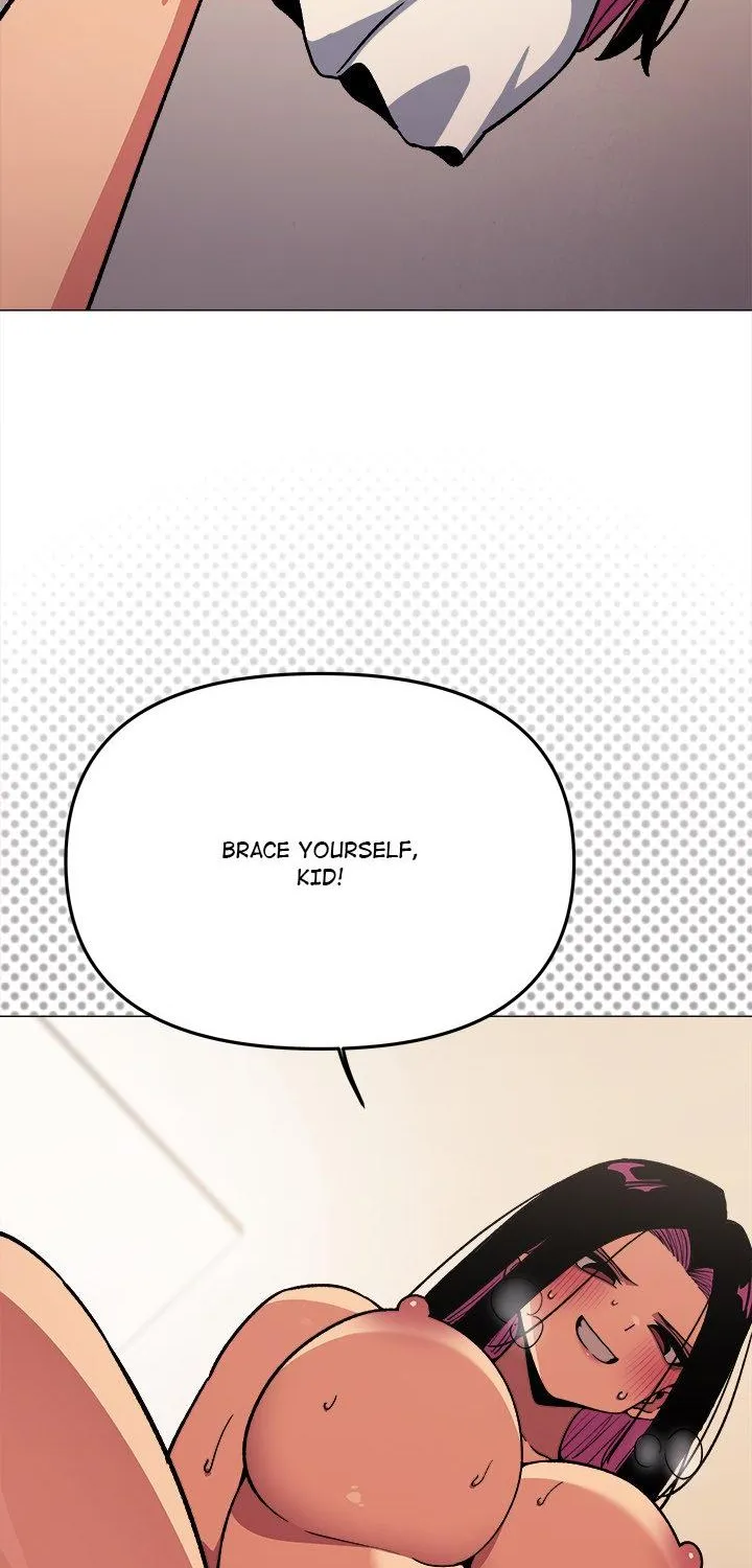 Someone Stop Her! Chapter 64 page 90 - 