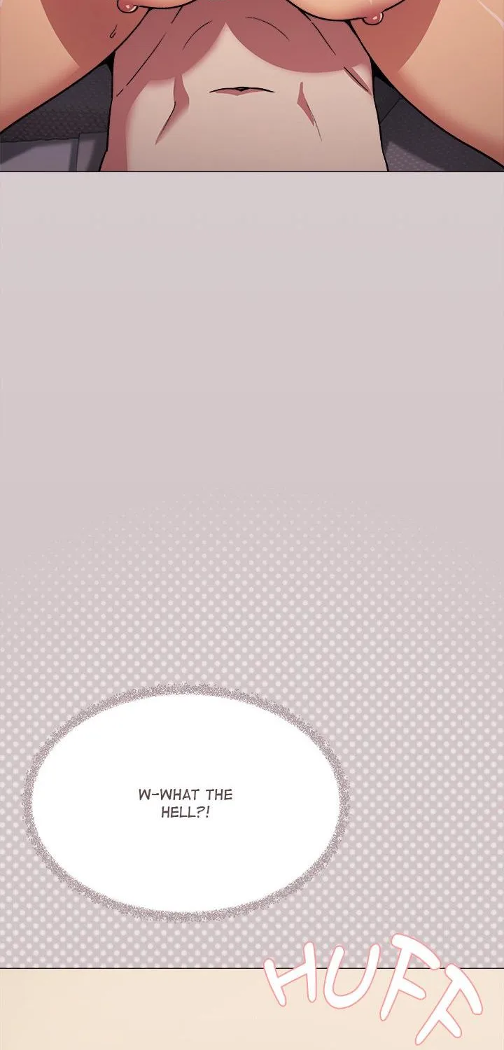 Someone Stop Her! Chapter 64 page 10 - 