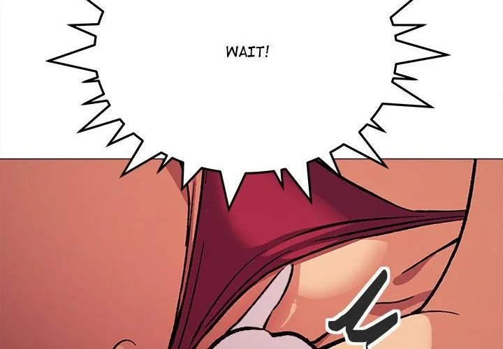 Someone Stop Her! Chapter 64 page 92 - 