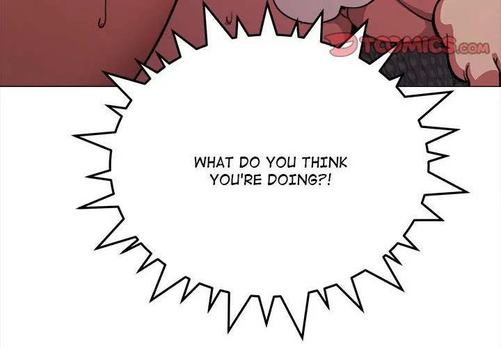 Someone Stop Her! Chapter 64 page 96 - 