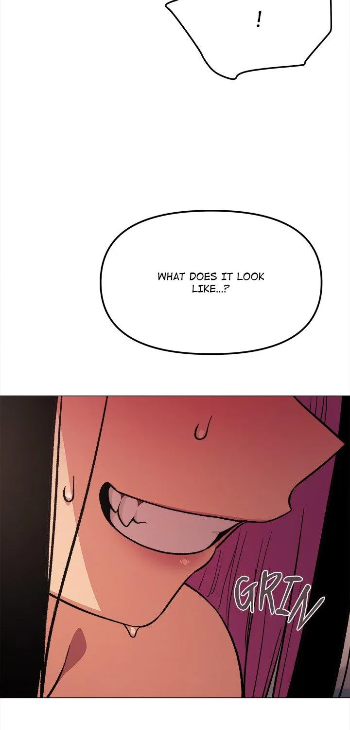 Someone Stop Her! Chapter 64 page 98 - 